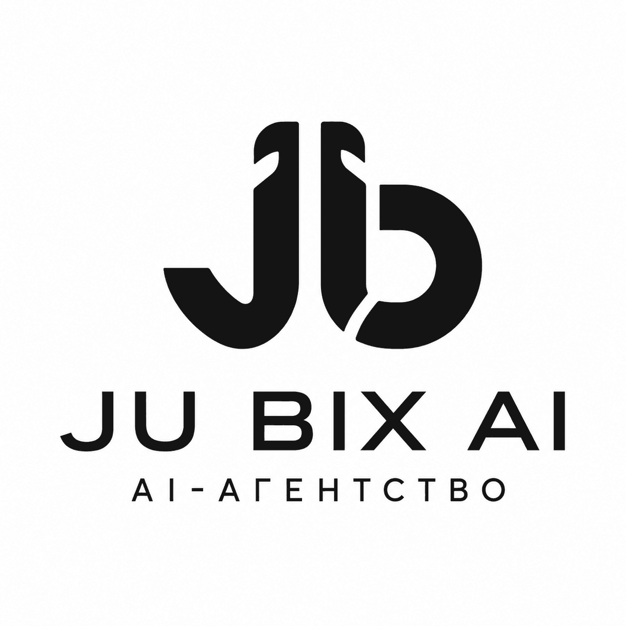 JU BIX AI — ИИ-администратор