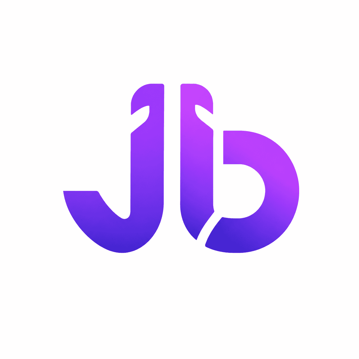 JU BIX AI — ИИ-администратор